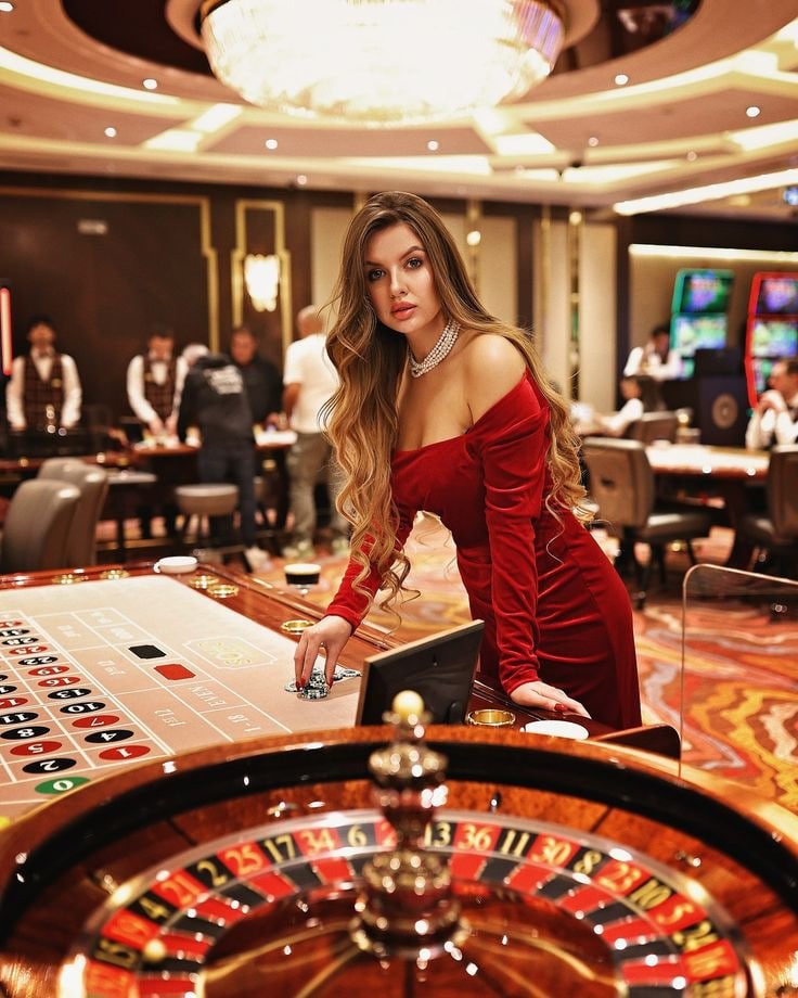 Filipino player browsing phdream22 slot game categories on a smartphone