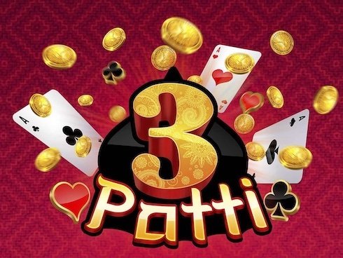 phdream22 slot game interface on a mobile browser showing reel titles for Filipino players