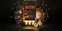 Filipino player accessing phdream22 live casino on a smartphone browser
