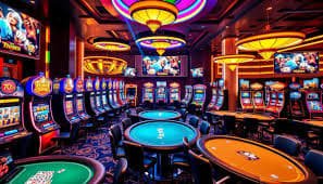 phdream22 live casino interface showing baccarat table with real dealer on mobile